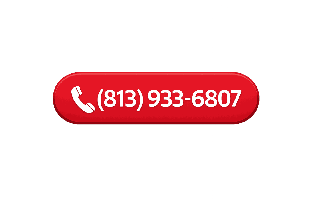 Call Tampa Accident Attorney 8139336807 Tampa Personal Injury Lawyer