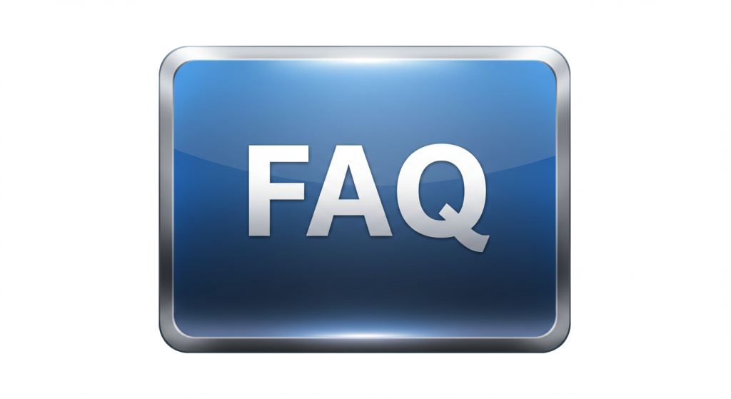 Frequently Asked Questions Accident Lawyer Tampa